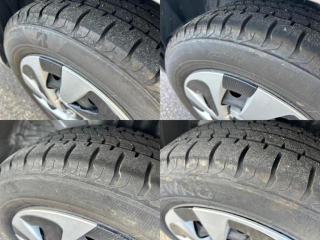 アクア Sスタイルブラック 保証書/純正 SDナビ/トヨタセーフティセンス/車線逸脱防止支援システム/ドライブレコーダー 社外/ヘッドランプ LED/Bluetooth接続/ETC/EBD付ABS/横滑り防止装置 バックカメラ(19枚目)