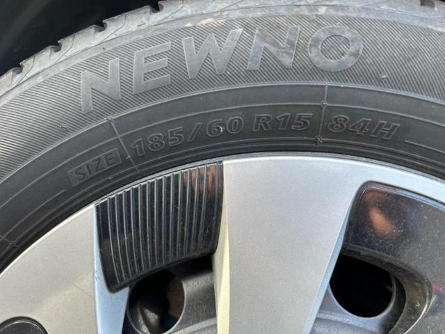 アクア Sスタイルブラック 保証書/純正 SDナビ/トヨタセーフティセンス/車線逸脱防止支援システム/ドライブレコーダー 社外/ヘッドランプ LED/Bluetooth接続/ETC/EBD付ABS/横滑り防止装置 バックカメラ(20枚目)