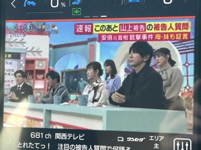 �i�r�A�h�����R�A�d�s�b�A�t���b�v�_�E�����j�^�[�A�f�W�^���C���i�[�~���[�������c��t���\�ł��I�I�v�V�������L�x�Ɏ�葵���Ă���܂��̂ł����S���������I