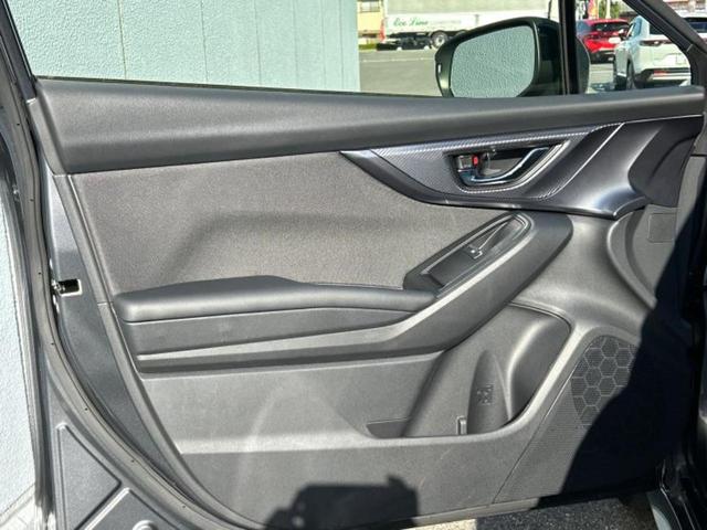 �u���̎Ԃ̎ʐ^�������ƌ������v�u��Ԃ��C�ɂȂ�v�u���̑����͂��Ă���H�v�ǂ�ȏ����ȋ^��ł����C�y�ɂ��₢���킹���������I