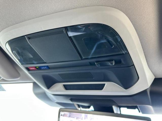 �v�d�b�`�q�r�̓X�܂ɂ̓L�b�Y�R�[�i�[���������܂��I���q�l�A��̂��q�l�����������ԑI�т����y���݂����������Ԃł��I