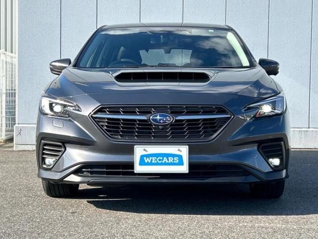 ������̂��Ԃ͂������ł��傤���H�����ł��C�ɂȂ��Ă��������܂����琥�񂨖₢���킹���������I����ɂ��Ԃ̏ڍׂ������肢�����܂��I