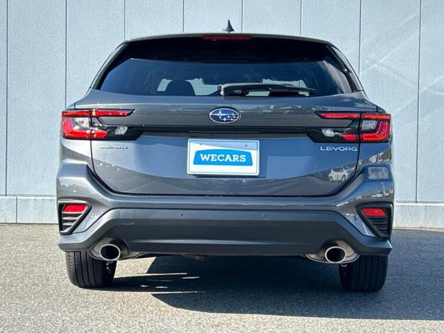 ���Y�Ԃ���A���Ԃ܂ő��l�Ȃ��q�l�̃j�[�Y�̂������ł���悤�ɁA�S���K�͂ŖL�x�ȍ݌ɓW�J�I�Ԃ̂��ƂȂ�v�d�b�`�q�r�ցI