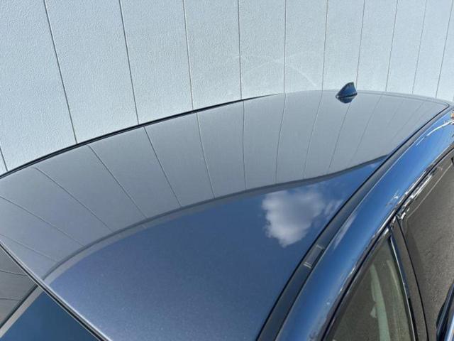 �v�d�b�`�q�r�̍݌Ƀy�[�W�����������������ɂ��肪�Ƃ��������܂��I�v�d�b�`�q�r�́u���q�l���v�����b�g�[�ɂ��q�l�̃J�[���C�t��S�͂ŃT�|�[�g�������܂��I