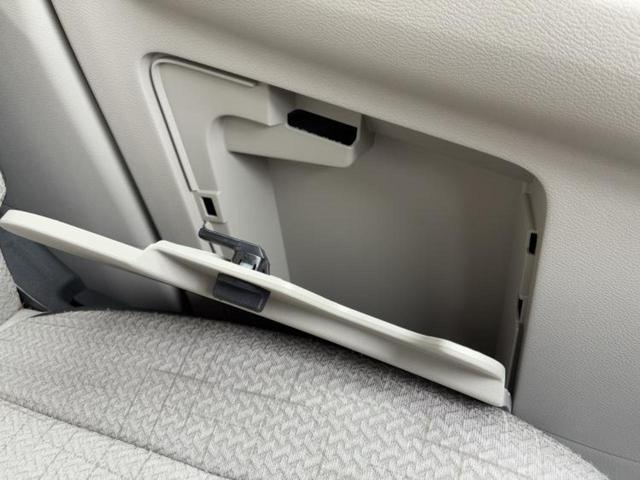 デイズ Ｓ　保証書／エマージェンシーブレーキ／ＥＢＤ付ＡＢＳ／横滑り防止装置／衝突安全ボディ／パワーウインドウ／キーレス／パワーステアリング／オートライト／ハイビームアシスト／盗難防止システム／マニュアルエアコン（41枚目）