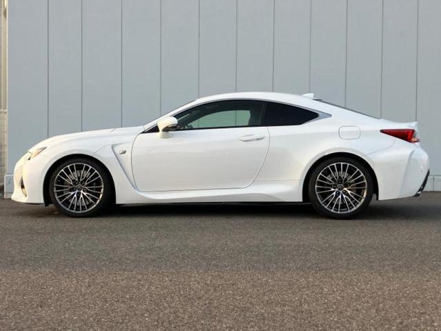 �v�d�b�`�q�r�̍݌Ƀy�[�W�����������������ɂ��肪�Ƃ��������܂��I�v�d�b�`�q�r�́u���q�l���v�����b�g�[�ɂ��q�l�̃J�[���C�t��S�͂ŃT�|�[�g�������܂��I