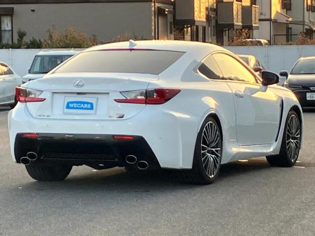 �S���ɓX�܂�W�J���Ă���̂łǂ��ł������񂹂��\�ł��I���̎Ԃ��C�ɂȂ邯�ǉ���������E�E�E�ƒ��߂�K�v�͂���܂���I���ʓr������K�v�ł��B