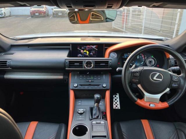 �u���̎Ԃ̎ʐ^�������ƌ������v�u��Ԃ��C�ɂȂ�v�u���̑����͂��Ă���H�v�ǂ�ȏ����ȋ^��ł����C�y�ɂ��₢���킹���������I