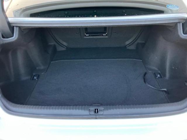 �v�d�b�`�q�r�ł͓o�^�i�͏o�j�ϖ��g�p�Ԃ⑖�s�����P�����������̍݌ɎԂ��������p�ӂ��Ă���܂��I��Ԃ͗ǂ����̂��ǂ����ǁA�V�Ԃ͍����ȁE�E�E����Ȃ��q�l�ɃI�X�X���ł��I