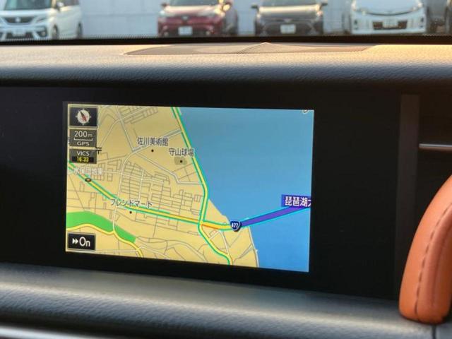 ���̈��Ԃ�����Ŕ����́H���Ђō��肵�Ďv�����������ăV���b�N�E�E�E����Ȃ��q�l�I�����x�v�d�b�`�q�r�̉��承�i���������������I���q�l���ł��邾�������ɂ���芷���ł���悤����t�撣��܂��I