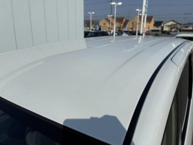 セレナ ｅパワーハイウェイスターＶ　保証書／純正　１２．３インチ　メモリーナビ／フリップダウンモニター　純正　１１インチ／インテリジェントルームミラー／エマージェンシーブレーキ／ハンズフリー両側電動スライドドア　衝突被害軽減システム（46枚目）