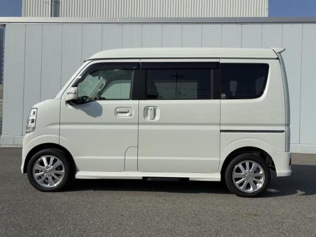 �v�d�b�`�q�r�̍݌Ƀy�[�W�����������������ɂ��肪�Ƃ��������܂��I�v�d�b�`�q�r�́u���q�l���v�����b�g�[�ɂ��q�l�̃J�[���C�t��S�͂ŃT�|�[�g�������܂��I