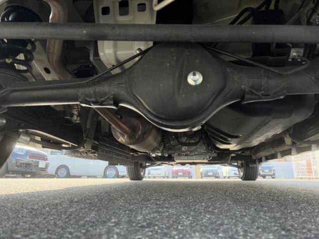 ���Ԃɍ��킹�Ė����ۏ؈ȊO�ɂ��A�ۏ͈ؔ́A���ԁA�������g�[�������L���ۏ؂����p�ӂ��Ă���܂��I���ÎԂ̍w�������߂Ăŕs���E�E�E�Ƃ������q�l�������S���������I