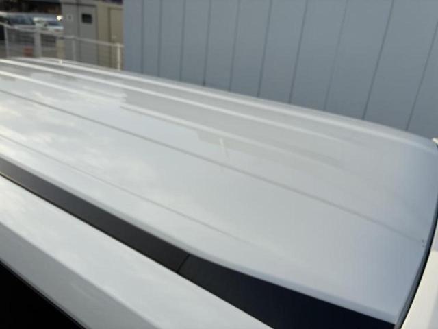 ステップワゴン スパーダ　保証書／純正　１１インチ　ナビ／フリップダウンモニター　純正　１５．６インチ／ホンダセンシング／両側電動スライドドア／シートヒーター　前席／車線逸脱防止支援システム／電動バックドア／登録済未使用車（46枚目）