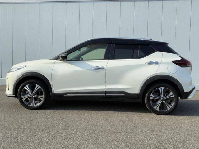 �v�d�b�`�q�r�̍݌Ƀy�[�W�����������������ɂ��肪�Ƃ��������܂��I�v�d�b�`�q�r�́u���q�l���v�����b�g�[�ɂ��q�l�̃J�[���C�t��S�͂ŃT�|�[�g�������܂��I