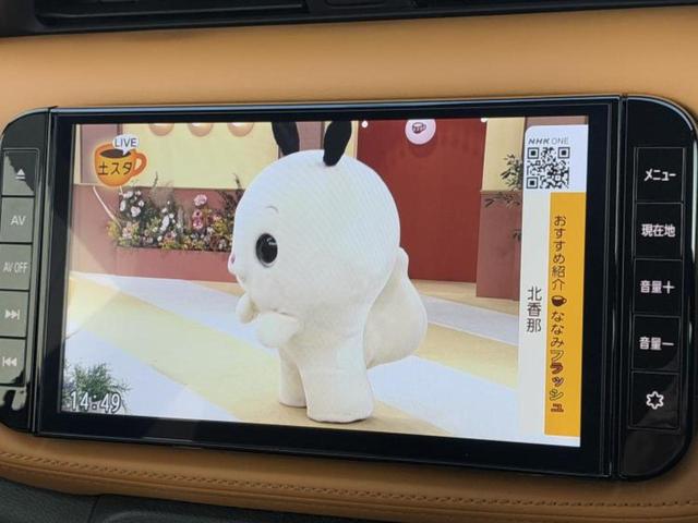 �i�r�A�h�����R�A�d�s�b�A�t���b�v�_�E�����j�^�[�A�f�W�^���C���i�[�~���[�������c��t���\�ł��I�I�v�V�������L�x�Ɏ�葵���Ă���܂��̂ł����S���������I