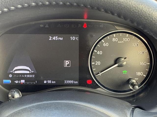 ���w����̎Ԍ��⃁���e�i���X���v�d�b�`�q�r�ɂ��C�����������I���ЂŐ�������C���܂ōs���Ă���܂��̂ŁA���[�Ԍ�̃A�t�^�[�t�H���[�����C�����������I