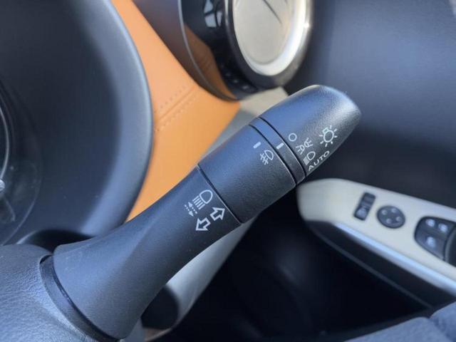 �ԑI�тɂ͂��Y�݂������̂ł��I��̓I�ȍw���܂ł͌������Ă��Ȃ����ǎԂ͋C�ɂȂ�Ƃ������q�l���劽�}�ł��I���񒆌Îԍw���̑����̂���`���������Ă��������I