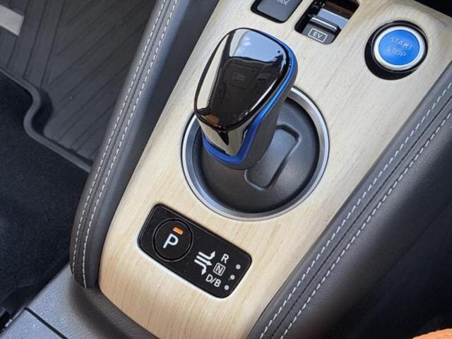 ���Y�Ԃ���A���Ԃ܂ő��l�Ȃ��q�l�̃j�[�Y�̂������ł���悤�ɁA�S���K�͂ŖL�x�ȍ݌ɓW�J�I�Ԃ̂��ƂȂ�v�d�b�`�q�r�ցI