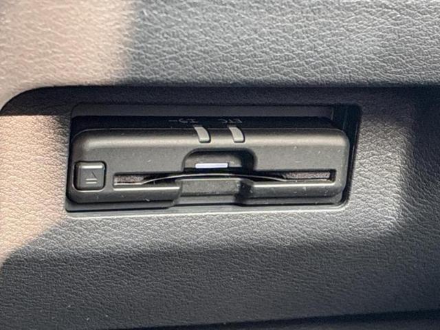 ���Ԃɍ��킹�Ė����ۏ؈ȊO�ɂ��A�ۏ͈ؔ́A���ԁA�������g�[�������L���ۏ؂����p�ӂ��Ă���܂��I���ÎԂ̍w�������߂Ăŕs���E�E�E�Ƃ������q�l�������S���������I