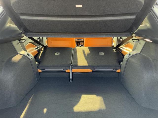 �v�d�b�`�q�r�i�E�B�[�J�[�Y�j�͑S���Q�T�O�X�ܓW�J�I��Ƃ̓s����A�ԗ������������Ȃ��ꍇ���������܂��B���X�O�ɂ��⍇��������