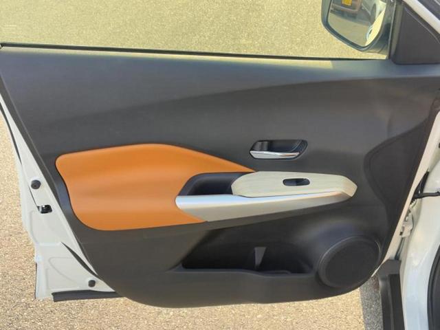 �u���̎Ԃ̎ʐ^�������ƌ������v�u��Ԃ��C�ɂȂ�v�u���̑����͂��Ă���H�v�ǂ�ȏ����ȋ^��ł����C�y�ɂ��₢���킹���������I