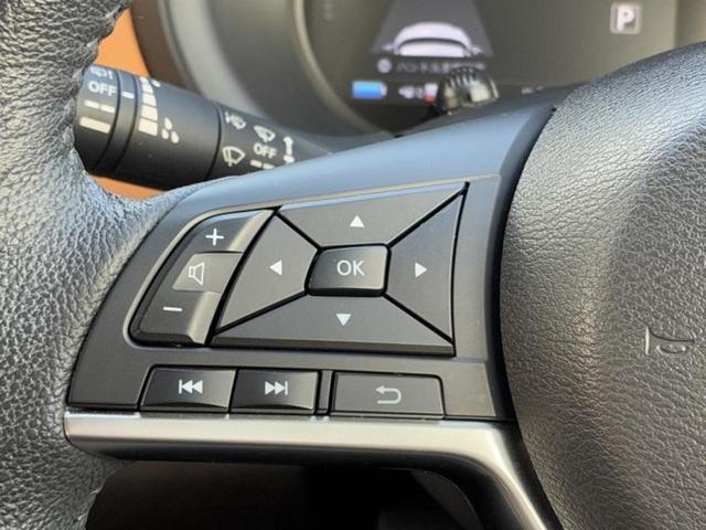 �ԑI�тɂ͂��Y�݂������̂ł��I��̓I�ȍw���܂ł͌������Ă��Ȃ����ǎԂ͋C�ɂȂ�Ƃ������q�l���劽�}�ł��I���񒆌Îԍw���̑����̂���`���������Ă��������I