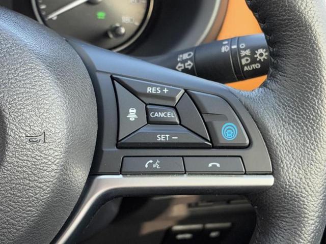 ������̂��Ԃ͂������ł��傤���H�����ł��C�ɂȂ��Ă��������܂����琥�񂨖₢���킹���������I����ɂ��Ԃ̏ڍׂ������肢�����܂��I