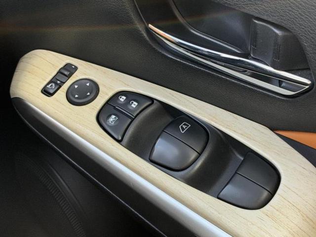 ���Y�Ԃ���A���Ԃ܂ő��l�Ȃ��q�l�̃j�[�Y�̂������ł���悤�ɁA�S���K�͂ŖL�x�ȍ݌ɓW�J�I�Ԃ̂��ƂȂ�v�d�b�`�q�r�ցI