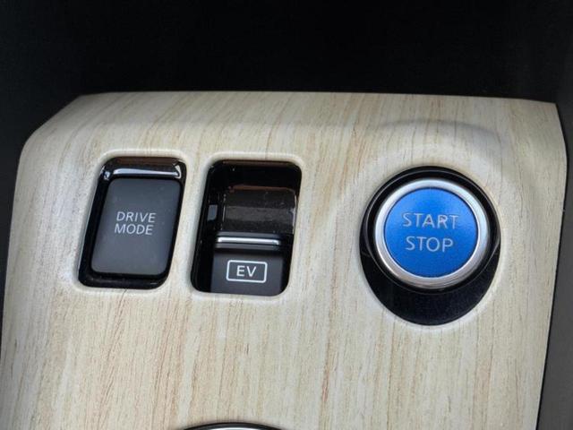 �v�d�b�`�q�r�i�E�B�[�J�[�Y�j�͑S���Q�T�O�X�ܓW�J�I��Ƃ̓s����A�ԗ������������Ȃ��ꍇ���������܂��B���X�O�ɂ��⍇��������