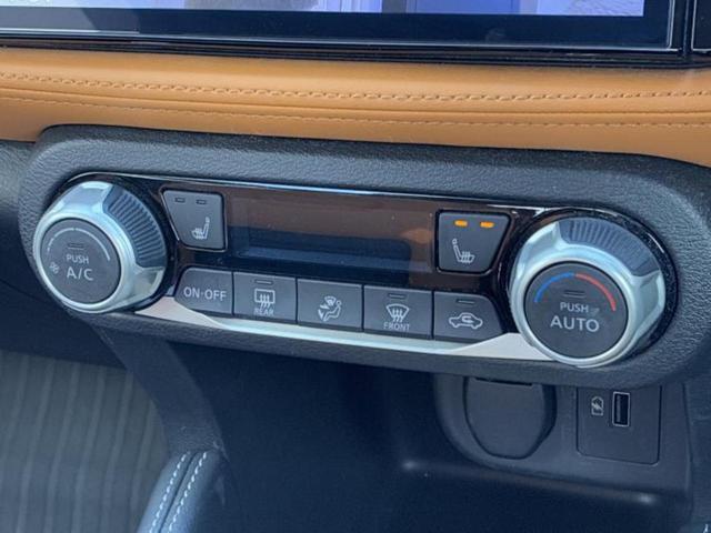 �v�d�b�`�q�r�̍݌Ƀy�[�W�����������������ɂ��肪�Ƃ��������܂��I�v�d�b�`�q�r�́u���q�l���v�����b�g�[�ɂ��q�l�̃J�[���C�t��S�͂ŃT�|�[�g�������܂��I