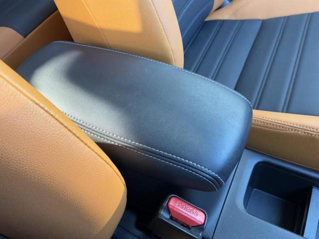 �S���ɓX�܂�W�J���Ă���̂łǂ��ł������񂹂��\�ł��I���̎Ԃ��C�ɂȂ邯�ǉ���������E�E�E�ƒ��߂�K�v�͂���܂���I���ʓr������K�v�ł��B