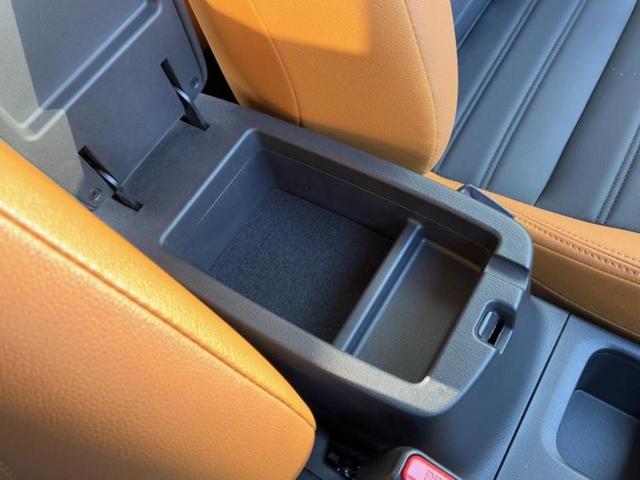 �u���̎Ԃ̎ʐ^�������ƌ������v�u��Ԃ��C�ɂȂ�v�u���̑����͂��Ă���H�v�ǂ�ȏ����ȋ^��ł����C�y�ɂ��₢���킹���������I