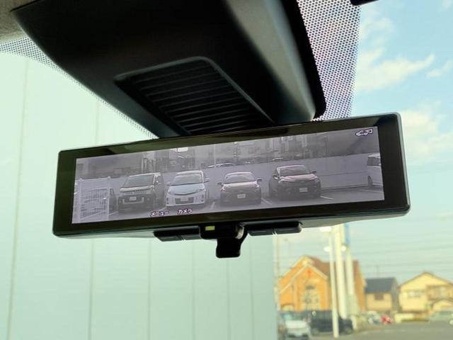 �l�b�g�ŎԂ����Ă��Ă��C���[�W���N���Ȃ��E�E�E�F�X�ȉ�Ђ�Ԃ����肷���ĉ����ǂ��̂�������Ȃ��E�E�E�������l���̂��q�l�I�����k�݂̂ł��n�j�ł��I�v�d�b�`�q�r�ł͒��Îԍw���̊�{�����`�����܂��I