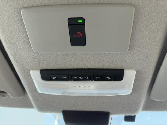 �v�d�b�`�q�r�ł͓o�^�i�͏o�j�ϖ��g�p�Ԃ⑖�s�����P�����������̍݌ɎԂ��������p�ӂ��Ă���܂��I��Ԃ͗ǂ����̂��ǂ����ǁA�V�Ԃ͍����ȁE�E�E����Ȃ��q�l�ɃI�X�X���ł��I