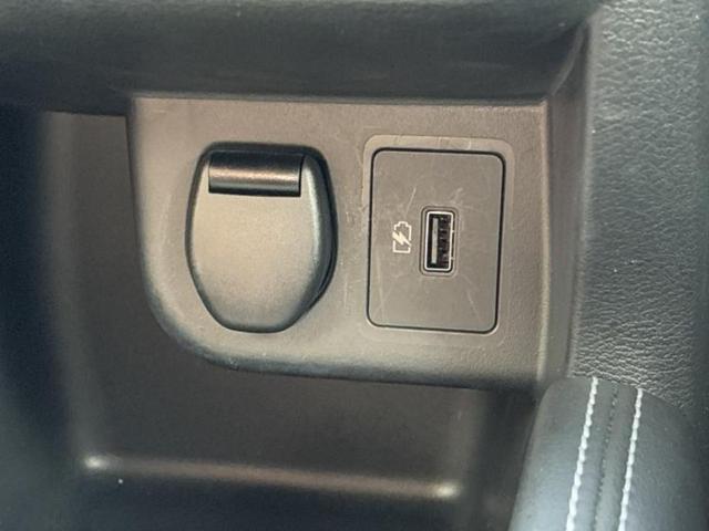 ���̈��Ԃ�����Ŕ����́H���Ђō��肵�Ďv�����������ăV���b�N�E�E�E����Ȃ��q�l�I�����x�v�d�b�`�q�r�̉��承�i���������������I���q�l���ł��邾�������ɂ���芷���ł���悤����t�撣��܂��I