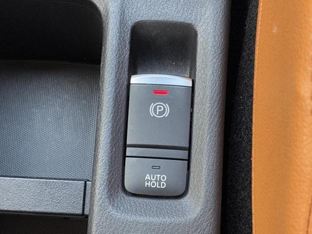 �v�d�b�`�q�r�̓X�܂ɂ̓L�b�Y�R�[�i�[���������܂��I���q�l�A��̂��q�l�����������ԑI�т����y���݂����������Ԃł��I