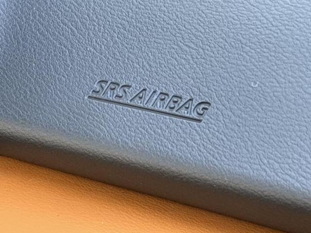 �����ł̂��x�������������̂��q�l�I�܂��͂����ς肾���ł����񂨖₢���킹���������I���q�l�ɍœK�Ȃ��x�����v����������Ă������܂��I