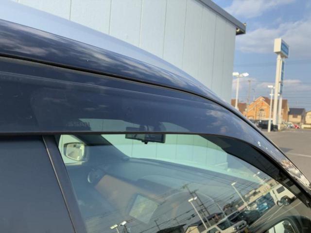 ���w����̎Ԍ��⃁���e�i���X���v�d�b�`�q�r�ɂ��C�����������I���ЂŐ�������C���܂ōs���Ă���܂��̂ŁA���[�Ԍ�̃A�t�^�[�t�H���[�����C�����������I