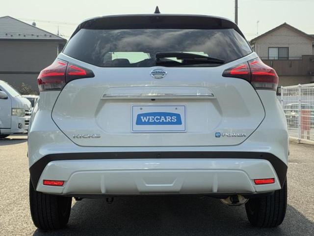 ���Y�Ԃ���A���Ԃ܂ő��l�Ȃ��q�l�̃j�[�Y�̂������ł���悤�ɁA�S���K�͂ŖL�x�ȍ݌ɓW�J�I�Ԃ̂��ƂȂ�v�d�b�`�q�r�ցI