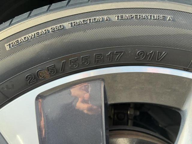 �v�d�b�`�q�r�ł͂قږ����V�����݌Ɏԗ�����ׂ��Ă���܂��I���q�l�̂�������������P�䂪�����Ƃv�d�b�`�q�r�ɂ���͂��ł��I