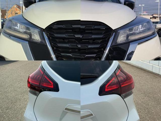 �v�d�b�`�q�r�ł͊e���k�Ȃɑ�^���j�^�[�����p�ӂ��Ă���܂��I���₷�����ʂł������ƑS���̍݌ɂ��������������܂��I���񂲗��X���҂����Ă���܂��I