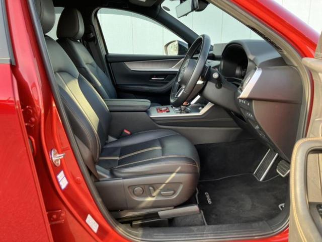 �u���̎Ԃ̎ʐ^�������ƌ������v�u��Ԃ��C�ɂȂ�v�u���̑����͂��Ă���H�v�ǂ�ȏ����ȋ^��ł����C�y�ɂ��₢���킹���������I