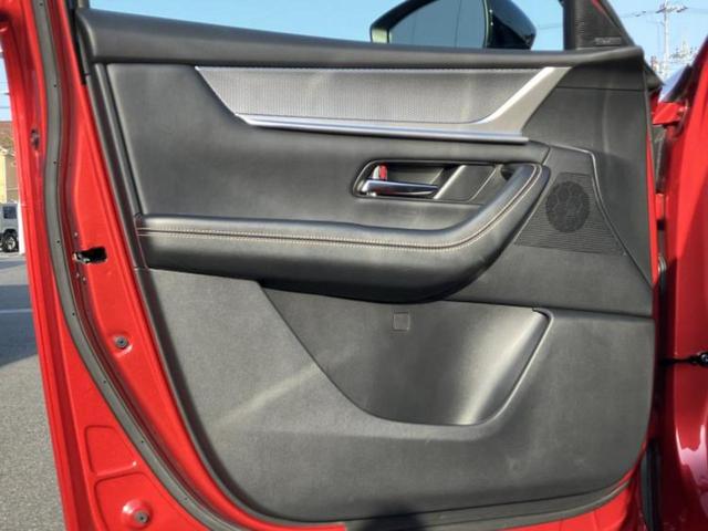 �u���̎Ԃ̎ʐ^�������ƌ������v�u��Ԃ��C�ɂȂ�v�u���̑����͂��Ă���H�v�ǂ�ȏ����ȋ^��ł����C�y�ɂ��₢���킹���������I