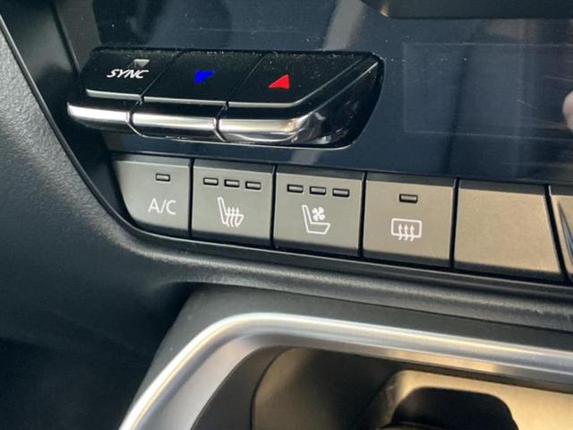 �v�d�b�`�q�r�ł͓o�^�i�͏o�j�ϖ��g�p�Ԃ⑖�s�����P�����������̍݌ɎԂ��������p�ӂ��Ă���܂��I��Ԃ͗ǂ����̂��ǂ����ǁA�V�Ԃ͍����ȁE�E�E����Ȃ��q�l�ɃI�X�X���ł��I