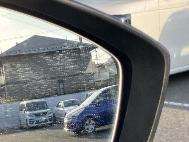 ���w����̎Ԍ��⃁���e�i���X���v�d�b�`�q�r�ɂ��C�����������I���ЂŐ�������C���܂ōs���Ă���܂��̂ŁA���[�Ԍ�̃A�t�^�[�t�H���[�����C�����������I