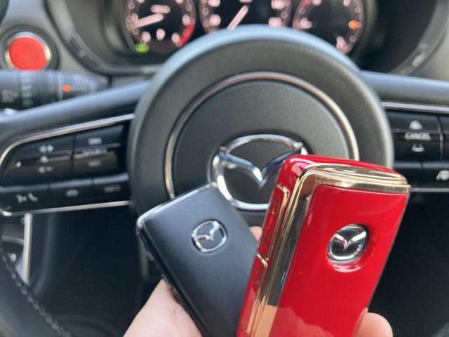 �v�d�b�`�q�r�̓W����ł͎��ۂɌ��āA�G���Ă��Ԃ����I�т��������܂��I�m���̖L�x�ȉc�ƃX�^�b�t���l�X�ȃJ�[���C�t������Ă������܂��I