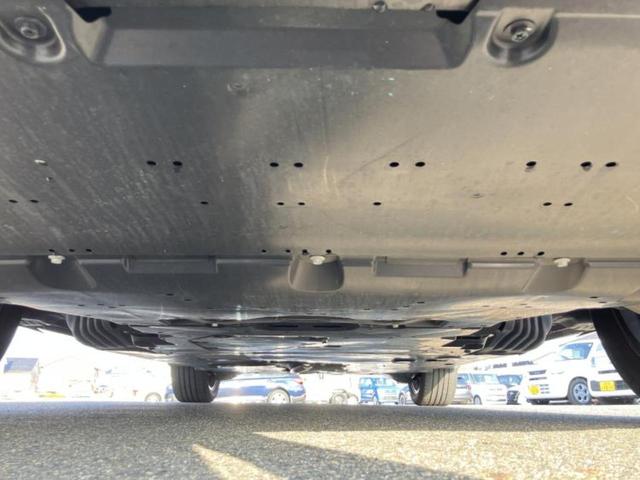 �v�d�b�`�q�r�i�E�B�[�J�[�Y�j�͑S���Q�T�O�X�ܓW�J�I��Ƃ̓s����A�ԗ������������Ȃ��ꍇ���������܂��B���X�O�ɂ��⍇��������