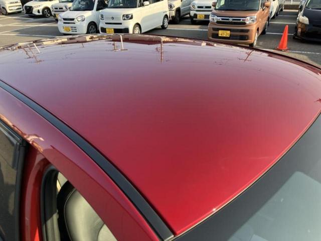 �v�d�b�`�q�r�̍݌Ƀy�[�W�����������������ɂ��肪�Ƃ��������܂��I�v�d�b�`�q�r�́u���q�l���v�����b�g�[�ɂ��q�l�̃J�[���C�t��S�͂ŃT�|�[�g�������܂��I