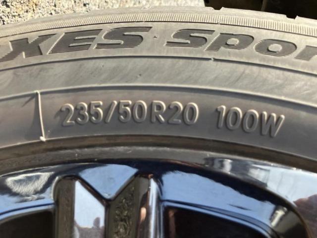 �v�d�b�`�q�r�ł͂قږ����V�����݌Ɏԗ�����ׂ��Ă���܂��I���q�l�̂�������������P�䂪�����Ƃv�d�b�`�q�r�ɂ���͂��ł��I